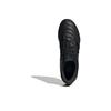 adidas Cops 20.3 TF Kern Schwarz G28532
