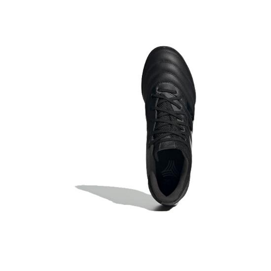 adidas Cops 20.3 TF Kern Schwarz G28532