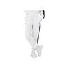 New MLB New York Yankees Casual Pants Women's Ivory 3FPTV0241-50IVS