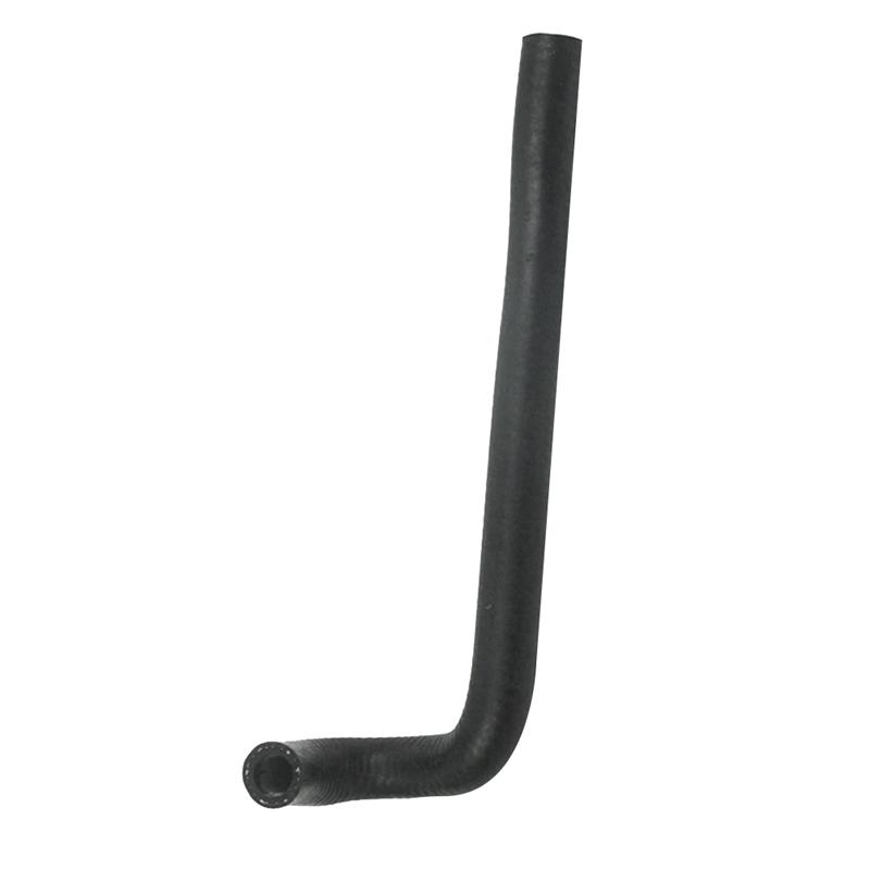 1323C6 2.0 Oil Radiator Pipe Hose For  307 3008 308 408 Citroen C4 Picasso C5 Engine Cooling System Wate Hose