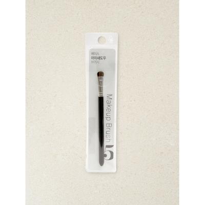 Daiso Base Shadow Brush Flat