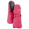 Burton Handschuhe Warmest