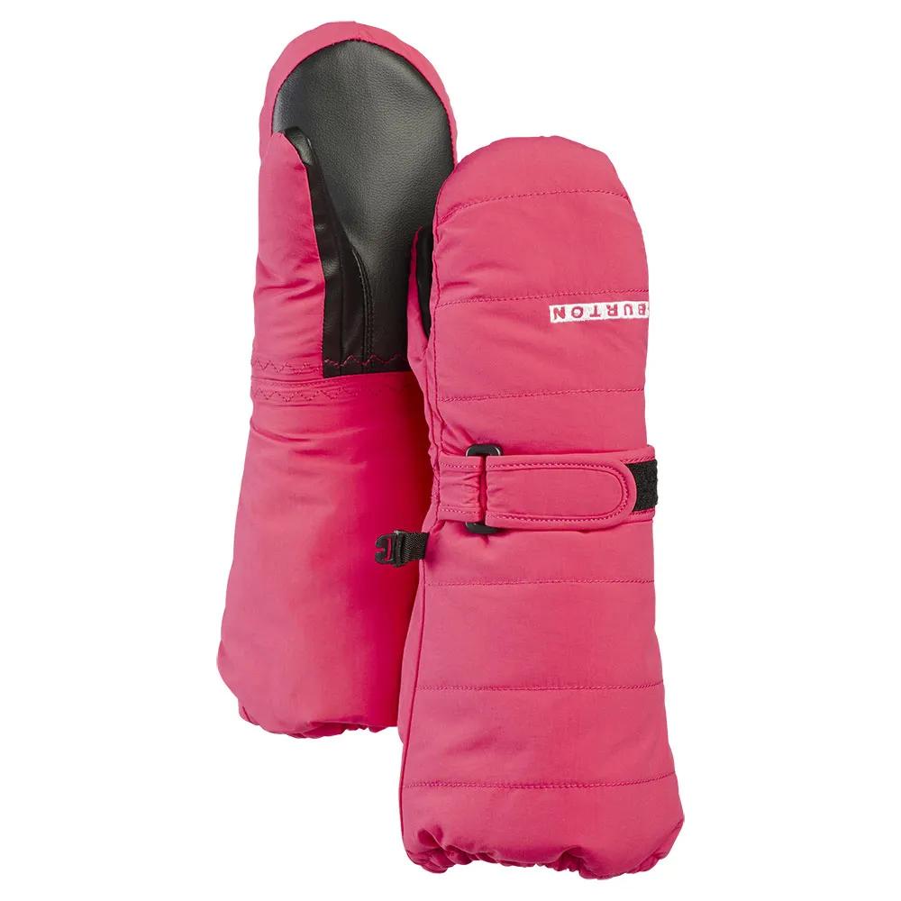 Burton Перчатки Warmest EU 24 Months