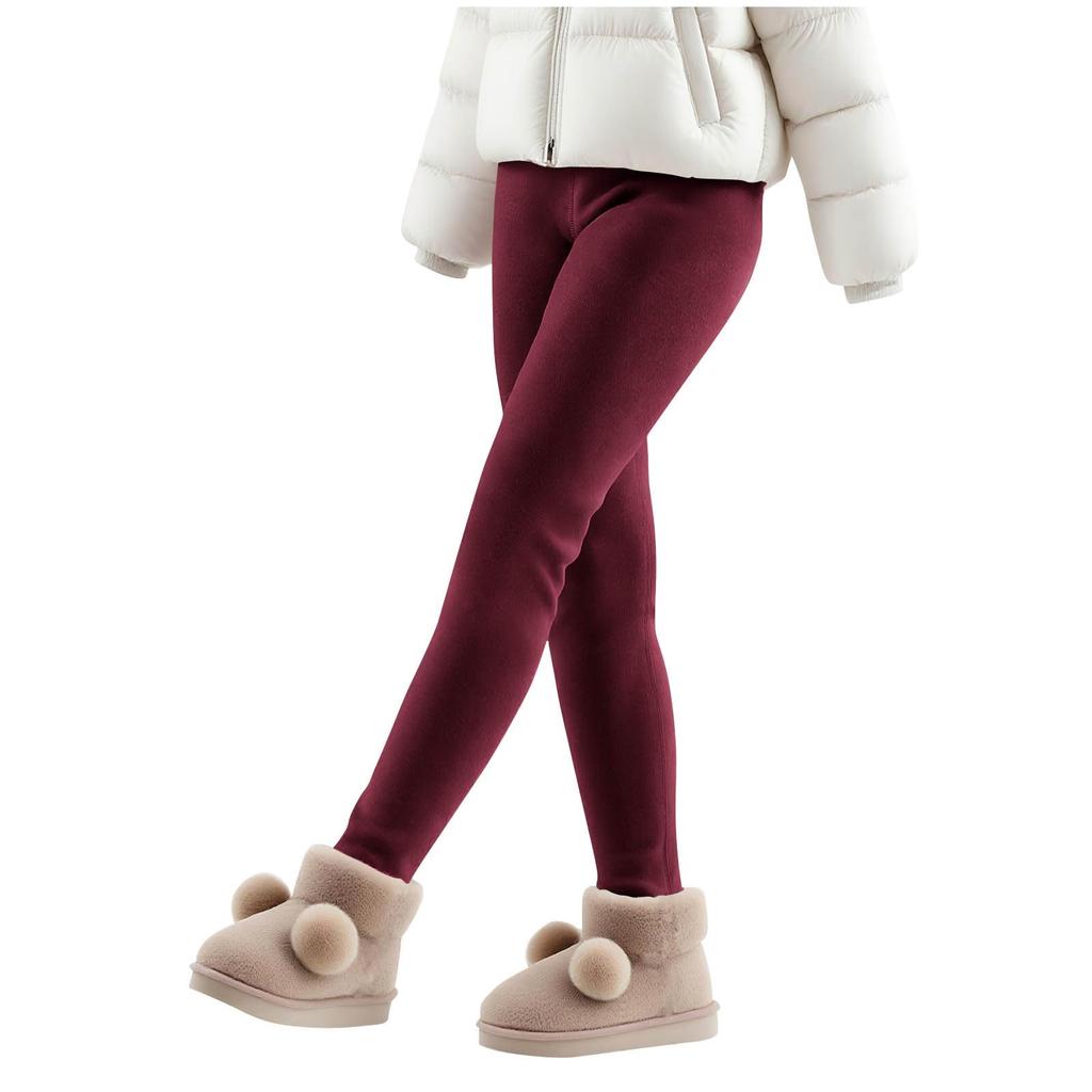 Children's Fashionable And Casual Leg Tied Multi Pocket Pants