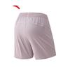 ANTA C5 Women's Zero Pressure Quick-Dry Running Shorts
