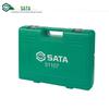 SATA 99-Piece 18V Electric Drill Repair & Installation Kit