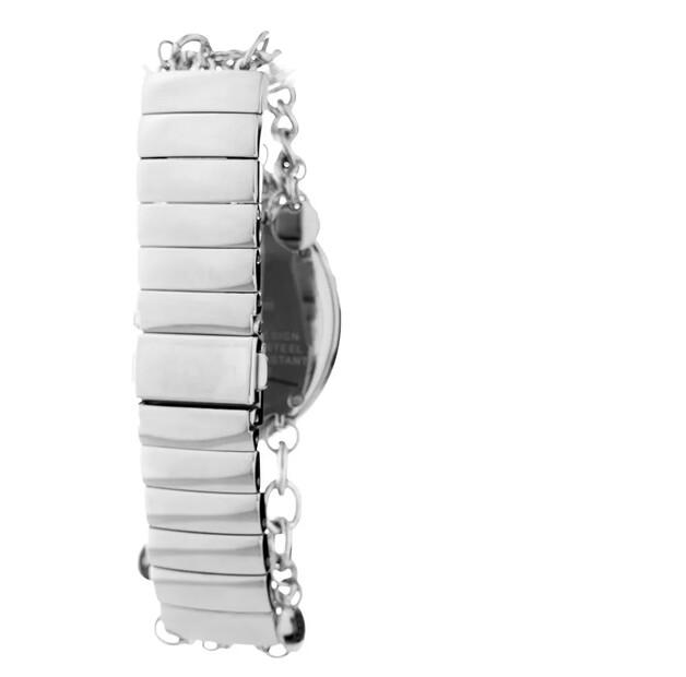 Laura Biagiotti LB0055L-04M часы