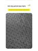 Galaxy E5/Starship 7 Auto Aufblasbares Bett Kofferraummatte für Selbstfahrende Campingtouren