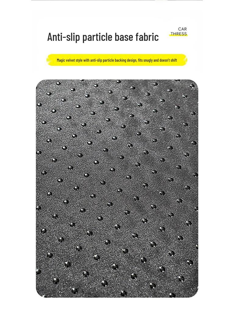 Galaxy E5/Starship 7 Auto Aufblasbares Bett Kofferraummatte für Selbstfahrende Campingtouren