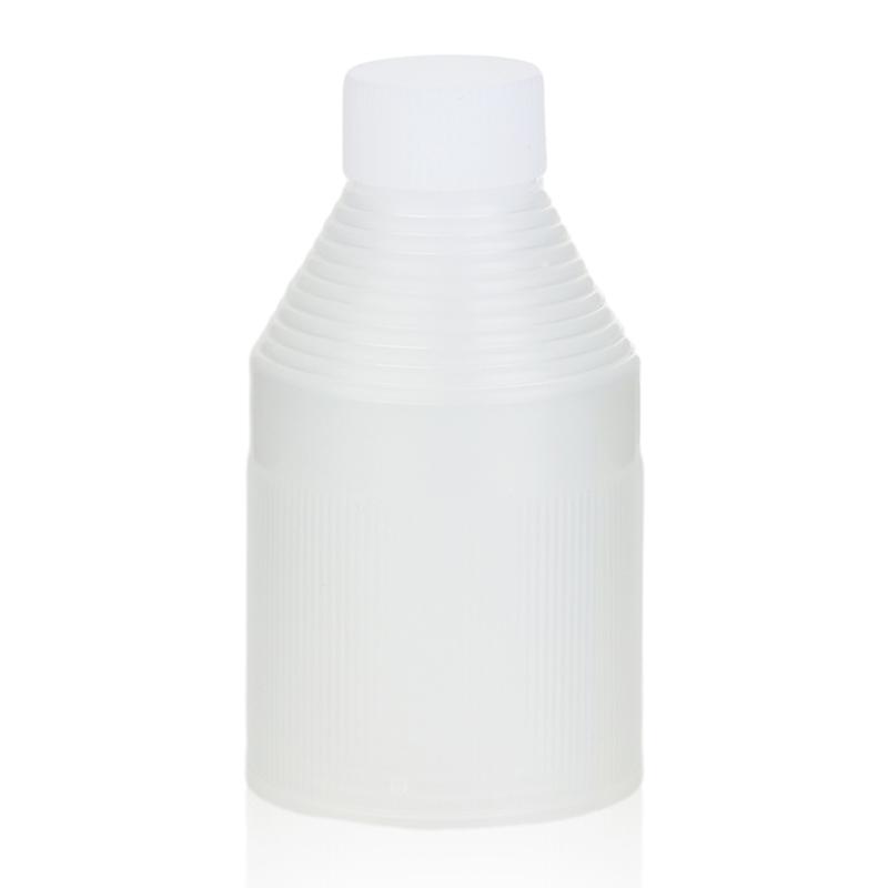 

Аксессуары для зонтов без капельных зажимов, водонепроницаемые и могут быть установлены с чехлом для зонта от солнца