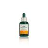 Vitamin C Glow Revealing Essence Serum 30ML