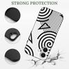 1 Pack For iPhone 17 Series TPU Phone Case Glossy Anti-Scratch Slim Design, Daily Protection
