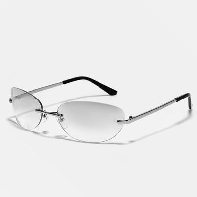 Ochelari și accesorii – Ochelari de soare
