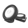 Coque De Protection - Catalyst - Clip-It - Noir - Semi-rigide - Compatible AirTag