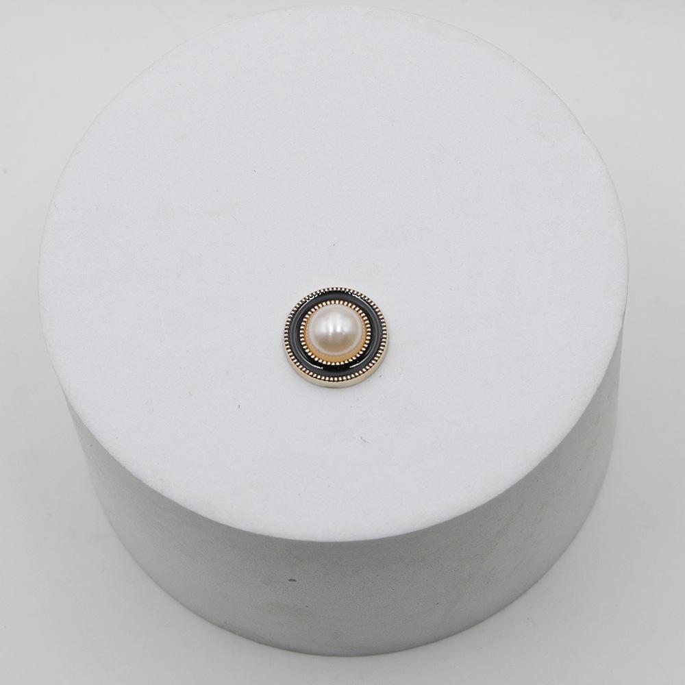 

Заколка-бант для волос с эпоксидной смолой, стекающей как масло, бриллиантами и жемчугом - DIY украшение для детской прически