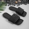 Calzado para mujer – Sandalias