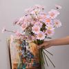 Artificial Dutch Daisy & Cosmos Chamomile Decoration Flowers