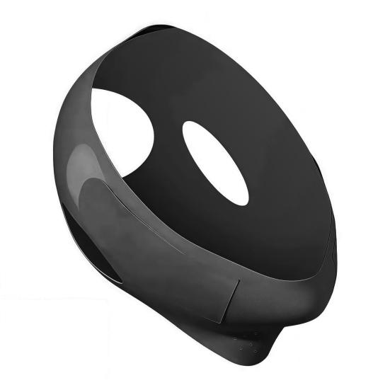 Yousheng V Line Lifting Mask Chin Strap Face Slimming Strap Skin Women Firming Jawline Band Reusable Double Chin Reducer