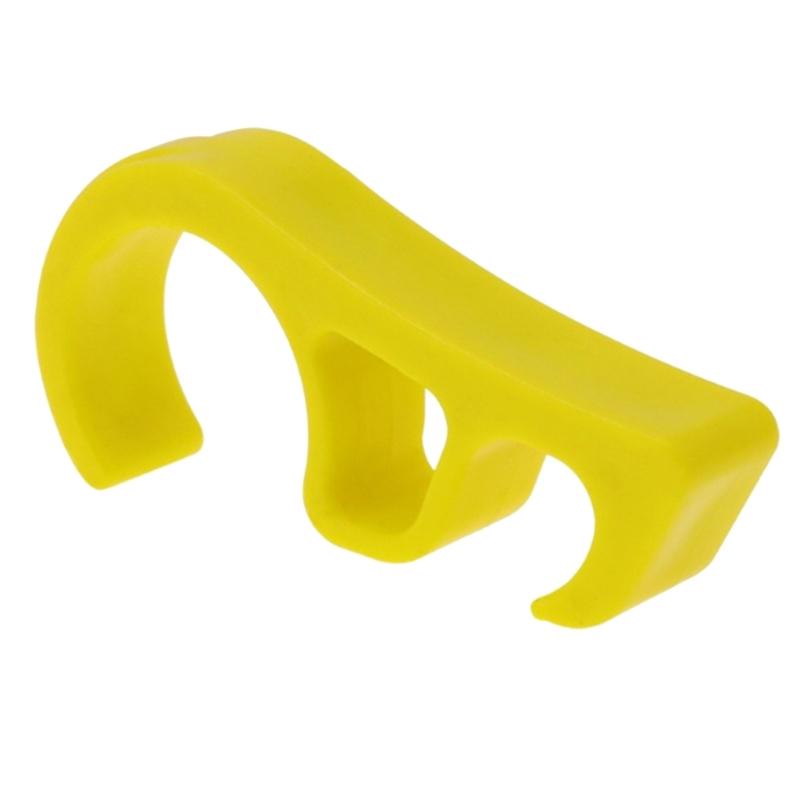 Buckle Brake Hook Brake Modified Slope Parking Hook Lock Accessories for Bicycle