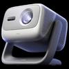 JMGO N3 4K Tri-Color Laser Home Projector (CN Version)