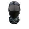 Windproof Outdoor Tactical Riding Headgear Mask Mask Headgear 2024 Cycling Mask  Mascarilla Deportiva