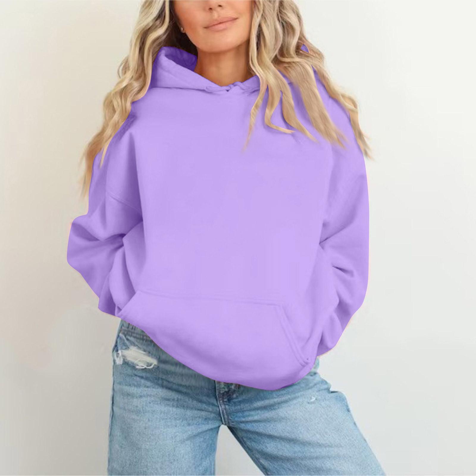 

Спортивный костюм с капюшоном, унисекс, одежда для бега, пуловер с длинными рукавами, толстовка с капюшоном S