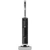 Dreame H14 Dual Vacuum Cleaner 18kPa Black