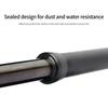High Strength Aluminum Alloys Bicycles Seatpost Light Weight Durability Bike Seatpost Cycling Component