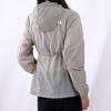 The North Face Leichte Damen-Sonnenjacke mit UPF 50+ Schutz