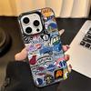 Capas para telemóveis – Para-choques para smartphones
