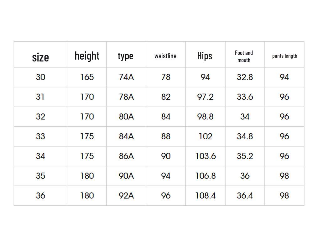 Qipai Men's Ripped Ankle-Length Skinny Jeans