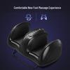 AUX Multi-Function Leg and Foot Massager CN plug (adapter included)