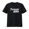 Camiseta Desi Bollywood Lovers Sul Asiática para Ideia Indiana Engraçada Paidashi Ziddi vintage Lavada Confortável streetwear Macia
