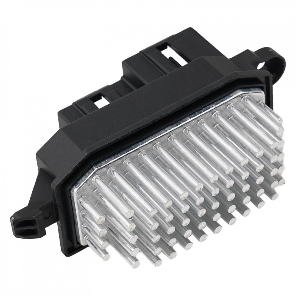 AV1119E624AA Heater Resistor Accessories Plastic Replacement