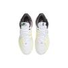 Nike Kyrie Low 5 EP Biela Game Royal Unisex Tenisky Stredne Sivá Citrónový Nádych DJ6014-100