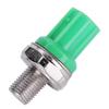 Klopfsensor für Automotor für Honda 30530P5M013