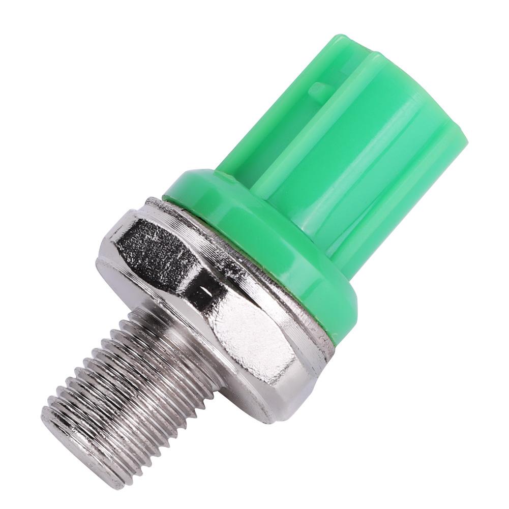 Klopfsensor für Automotor für Honda 30530P5M013