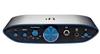 iFi Audio ZEN CAN Signature HFM 4.4mm Balanced Input/output Headphone Amplifier [Official Japanese Product]