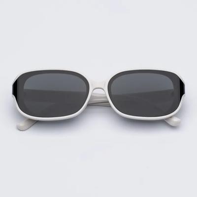 Occhiali e accessori – Occhiali da sole