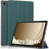 Accesorii pentru tablete – Huse pentru tablete