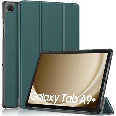 Accessori per tablet – Custodie per tablet