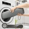 Schwamm Badezimmer Kaschmir Verdickungsmatte Bad Rutschfeste Teppiche In Waschbecken Badewanne Boden Teppich Duschraum Fußmatte Memory-Schaum 3D-Pad