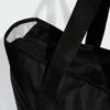 Adidas Prime Tote Bag JRZ40 Black/Off-White (IT2116)
