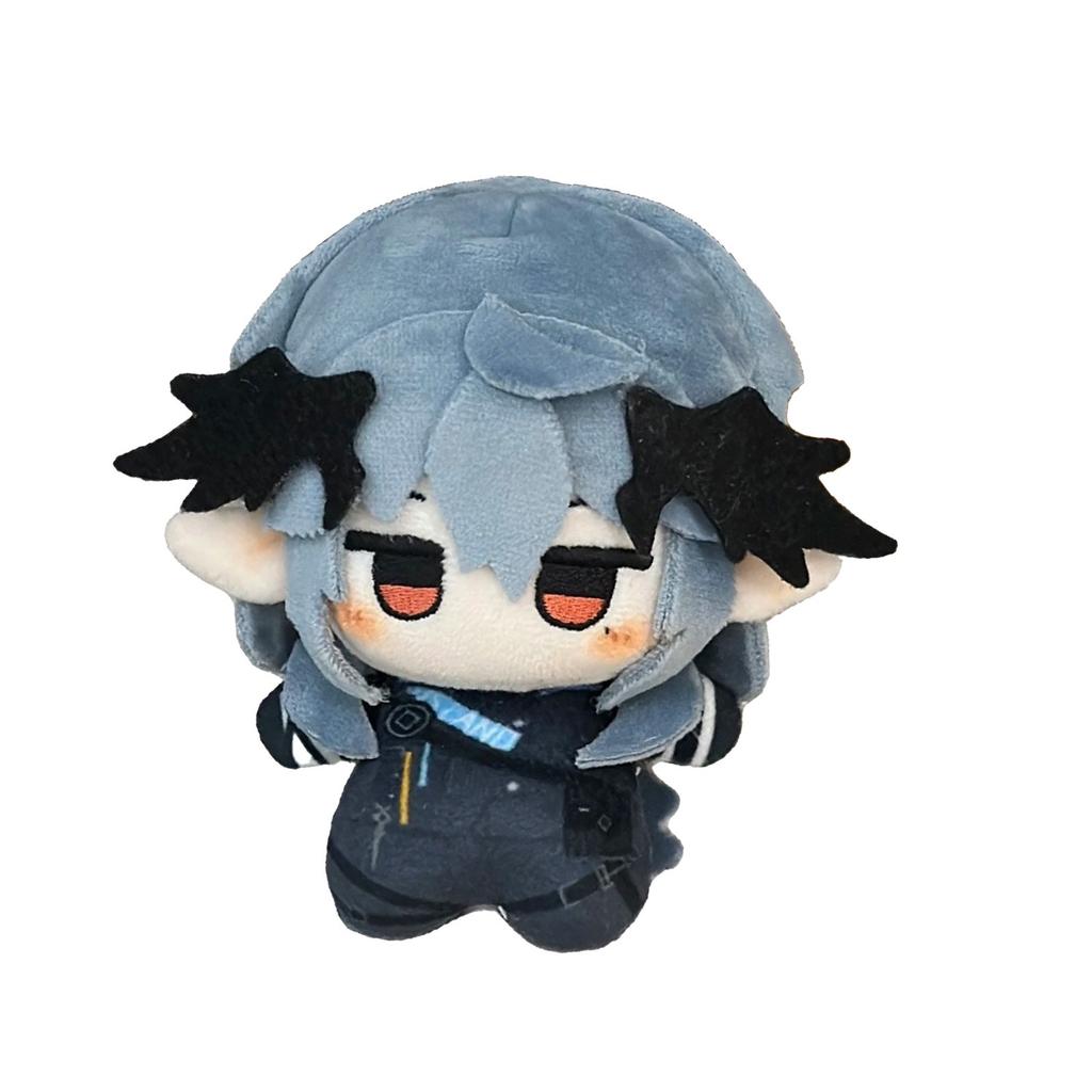 Game Merchandise, Plush Toys, Gifts, Plush Toys