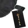 R-STYLE Approach Practice Golf Net, Foldable for Easy Transport, Set Includes Practice Balls (5 Golf Balls Included)