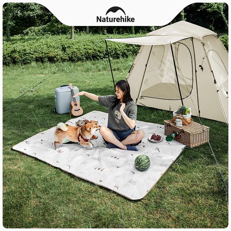Naturehike Picnic Mat