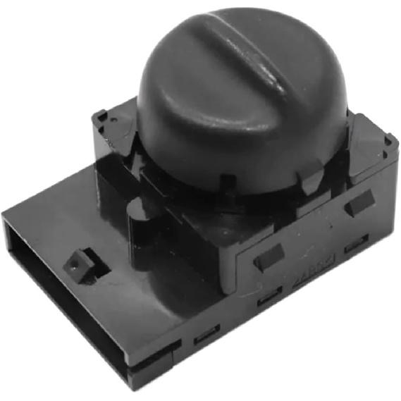 Car Main Driver Seat Adjustment Switch Seat Lumbar Control Switch 84445926 25926719 for GM for Chevrolet