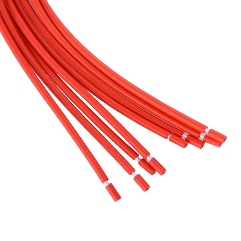 2Pcs Xenon LED HID Headlight Connector Pigtail Head Lamp Plug fit for Chevrolet Silverado 2018 2017 2016