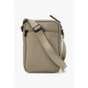J.LINDEBERG 26 Years Unisex Casper Crossbody Bag 1516170506
