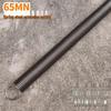 Durable Spring Steel Extension Spring with Hook, Length: Various, Tensile Strength: High, Wire Diameter: 0.5~4mm, Outer Diameter: 4~45mm